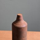 아트기획 이미지