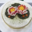 서산떡집 이미지