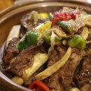 광명면옥 이미지