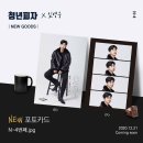 청년피자 이미지