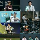 퍼펙트 이미지