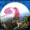 Mystic Moods Orchestra - Strangers in the Night 이미지