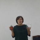 법인더자람교육농장 이미지
