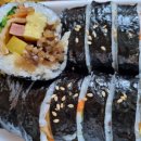 요기앤김밥 이미지
