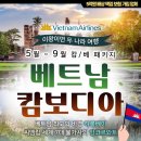 베트남쌀롱 이미지