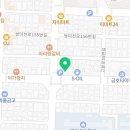 연제구-097 네이버블로그