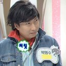 [HOKUSPOKUS] 호쿠스포쿠스 아카이브 세일 06/20(토) 오픈런 12:00 첫 타임 입장 후기