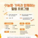 비앤씨컬러랩