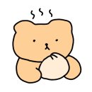 신선한주유소 이미지