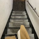 산호동502 이미지