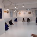 오쓰짐 이미지