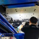 선진카센타 이미지