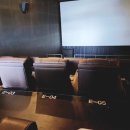 CGV 충주교현 2관 네이버블로그
