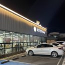 자인가든 이미지