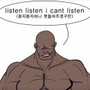 빽보이피자대구 이미지