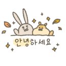 말티와푸들이사는집 이미지