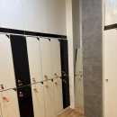 대전보건대 | 요가솔필라테스 보건대점 후기 | 시간표 | 난이도 | 대전동구요가원 | 대전여성전용요가원