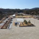 카페테리아누리 이미지