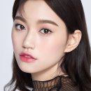 아이예쁜브로우