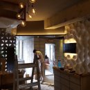 보코 노래연습장 이미지