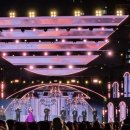 열린음악회 이미지