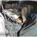 한솔카센타 이미지