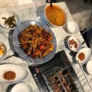 연길양꼬치 2호점