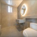 덕봉주르 이미지