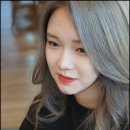 청담미용실 이미지
