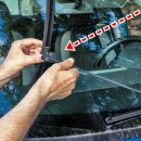 친절한주유소 이미지