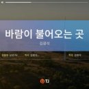 (주)몬스터스마일 이미지