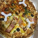 (주)피제이씨 이미지