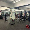 슬림 앤 벌크 이미지