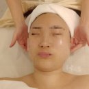 늘 에스테틱 이미지