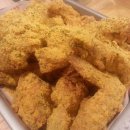 강호동치킨678 이미지