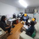 비타민재가노인복지센터 이미지