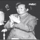 등소평 이미지