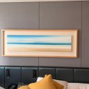 주식회사 라한호텔(울산) | 울산 라한호텔 현대호텔 바이 라한 울산 후기｜아이와 1박 2일 내돈내산 숙박 솔직 리뷰