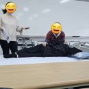 이젠요양보호사교육원 이미지