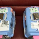 퍼피대디 이미지