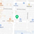 연제구-023 이미지