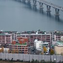 중산 이미지