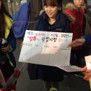 소블리 이미지