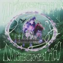 동양유도클럽 | [덕질] ZUTOMAYO INTENSE II 「坐・ZOMBIE CRAB LABO」 후기 / 무대, 셋리 등등 잡담