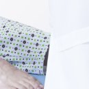 스마일마취통증의학과의원 이미지