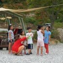 나드리주유소 이미지