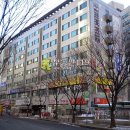 방화대로47가길 이미지