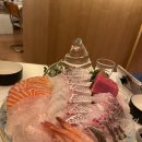 올레상회 - 서귀포시 중정로 96-10 | (내돈내산) 제주 서귀포 올레시장 숙성회 맛집, 럭키상회 후기