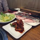 하누 도야지