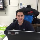 도레미노래교실 이미지